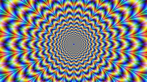 hypnotubr|Hypnotube .